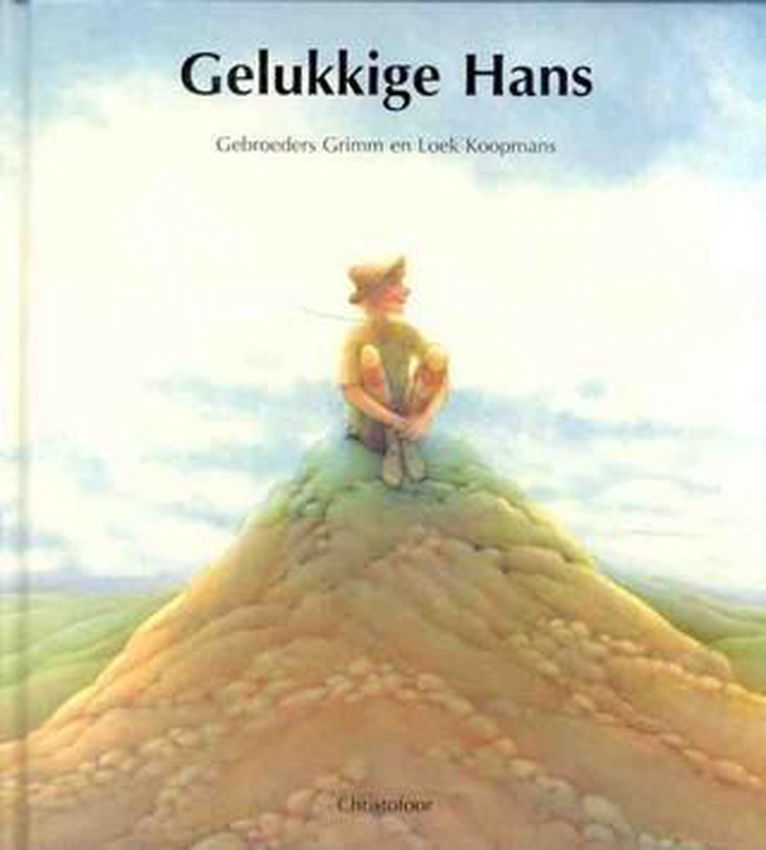 boekenbalie_9789062385720_cover Gelukkige Hans