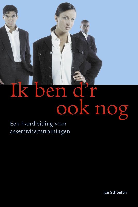 boekenbalie_9789058710918_cover Ik ben d'r ook nog