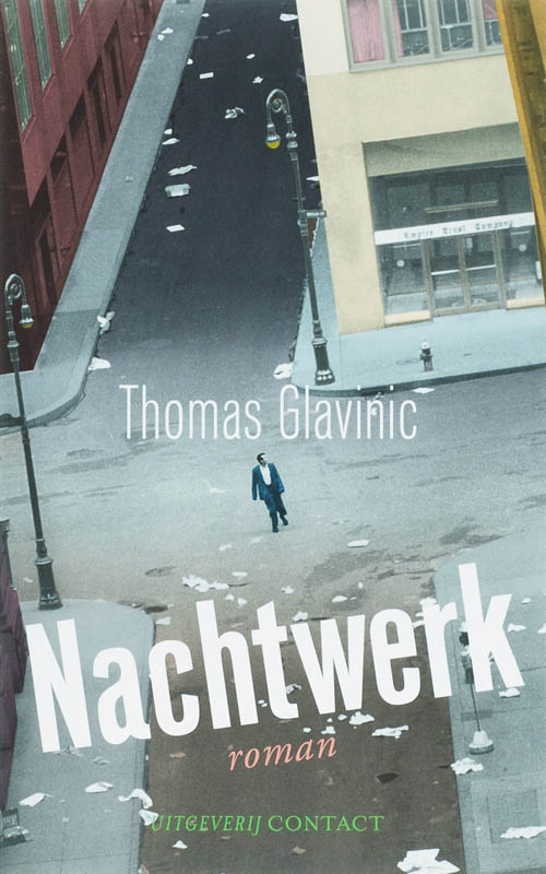 boekenbalie_9789025404437_cover Nachtwerk