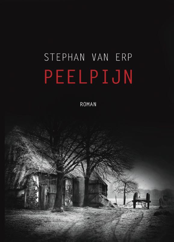 boekenbalie_9789082577846_cover Peelpijn