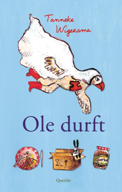 boekenbalie_9789045107264_cover Ole durft