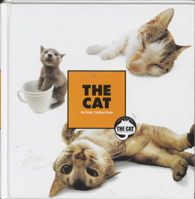 The Cat