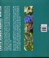 Lente, zomer, herfst, winter / Terra's tuinbasics achterkant