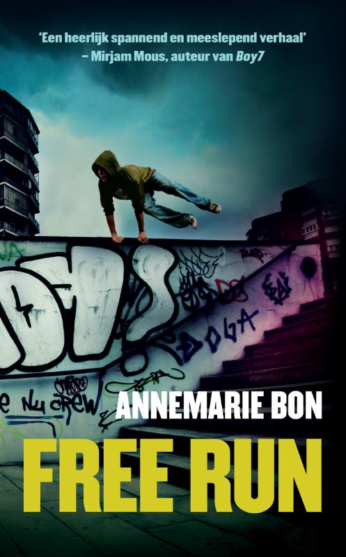 boekenbalie_9789048847778_cover Free run