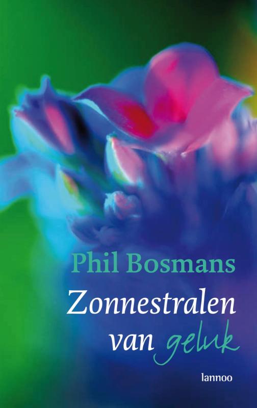 P. Bosmans Zonnestralen Van Geluk thumbnail
