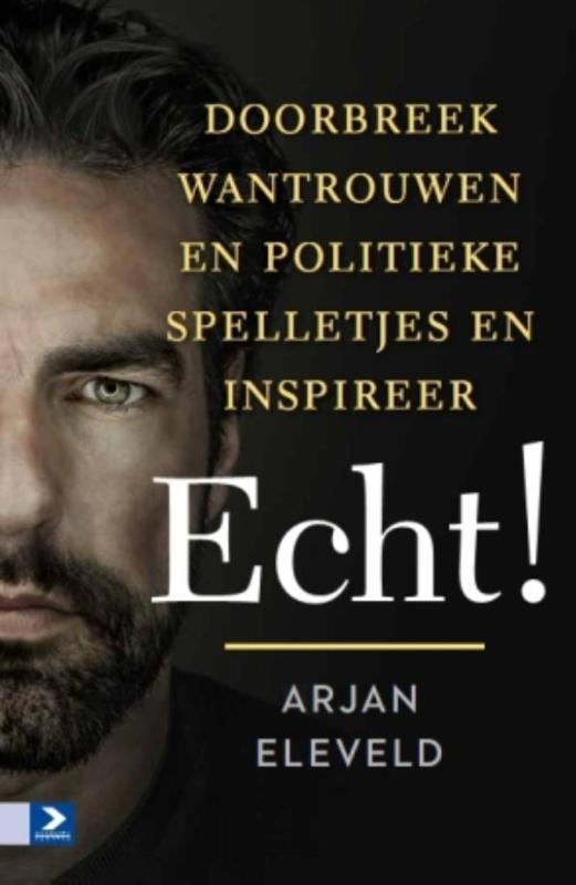 boekenbalie_9789462201576_cover Echt