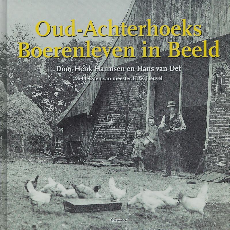 boekenbalie_9789072439635_cover Oud-Achterhoeks boerenleven in beeld