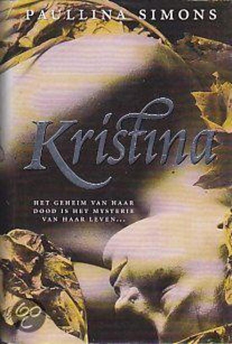 boekenbalie_9789022522356_cover Kristina