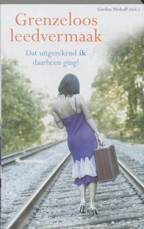 boekenbalie_9789045301693_cover Grenzeloos leedvermaak