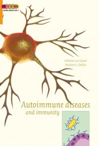 Autoimmune reactions and the immune system / PICOWO reeks / 10