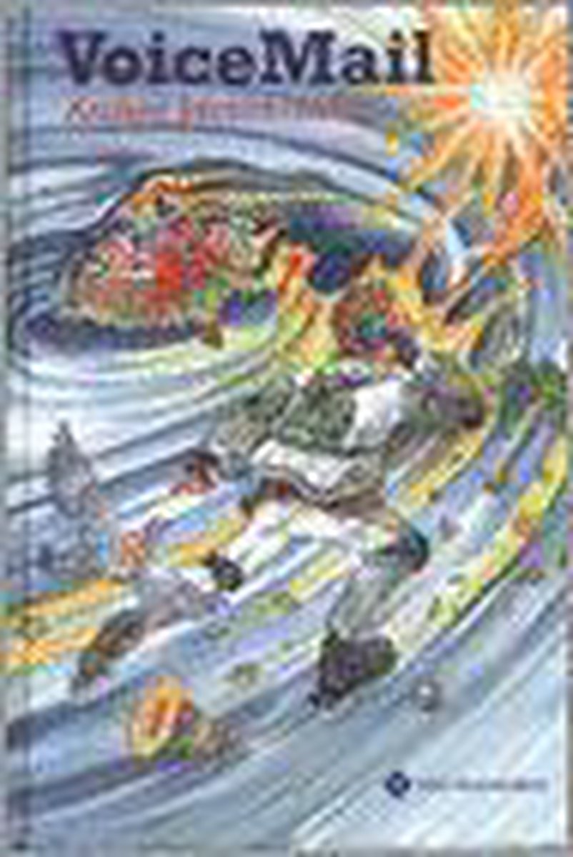 boekenbalie_9789073715684_cover Voicemail