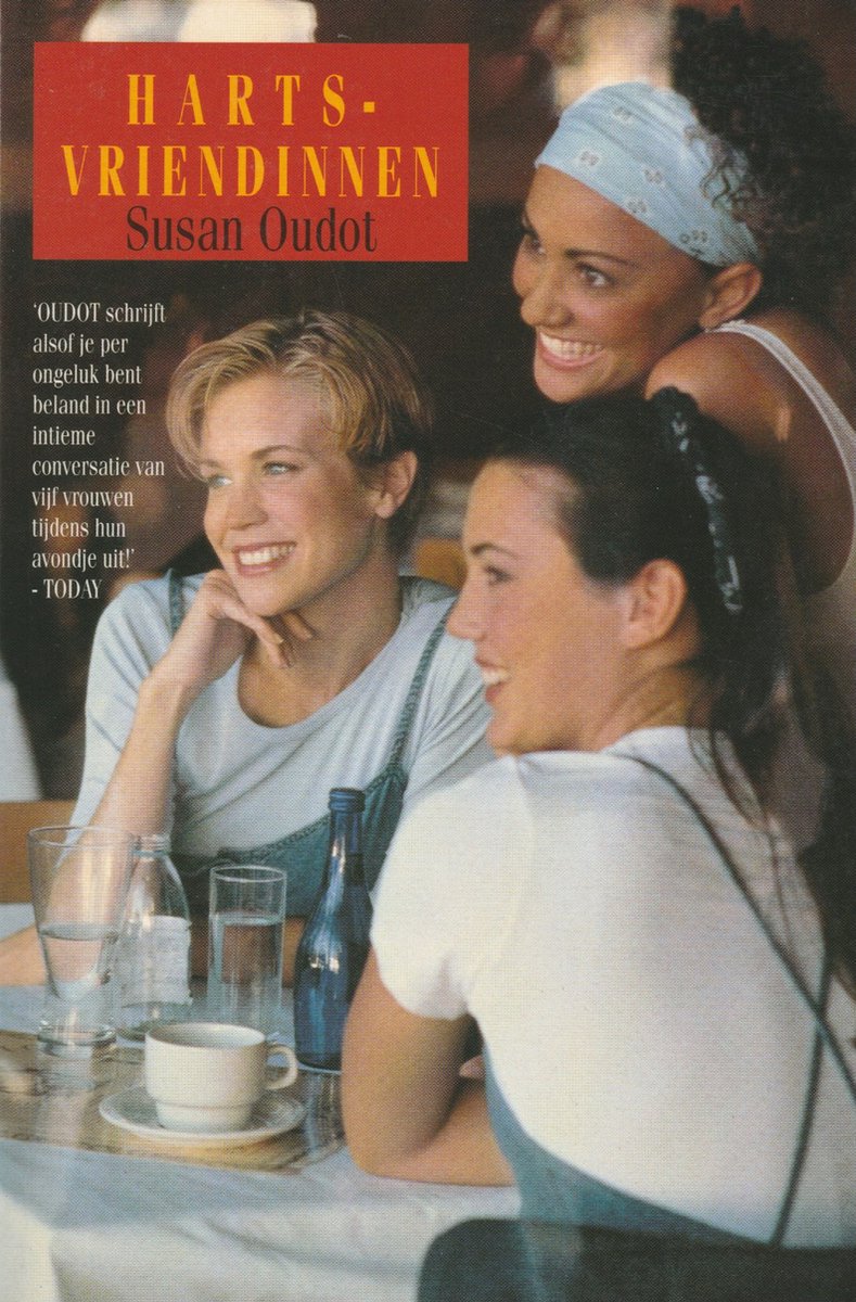 boekenbalie_9789055014736_cover HARTSVRIENDINNEN