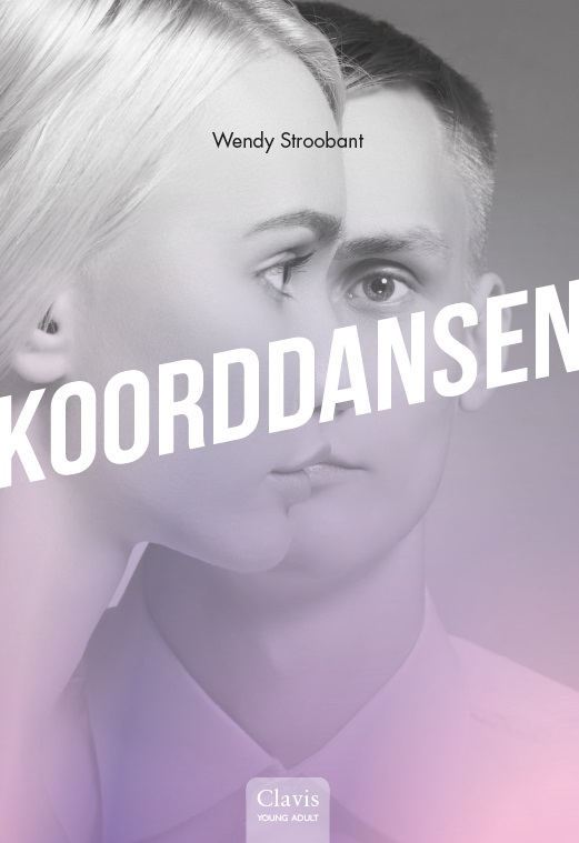 boekenbalie_9789044835243_cover Koorddansen