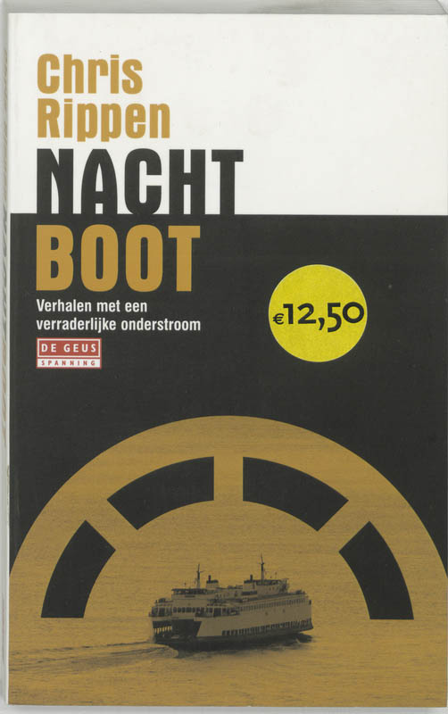 boekenbalie_9789044503999_cover Nachtboot