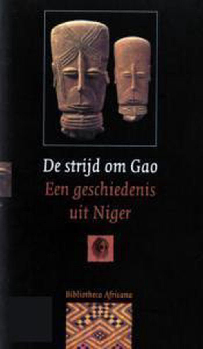boekenbalie_9789038908526_cover Strijd Om Gao