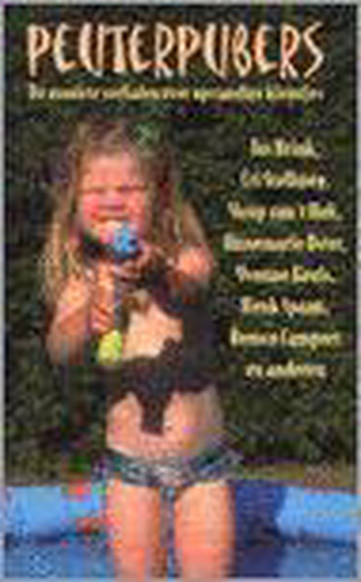 boekenbalie_9789076852065_cover Peuterpubers