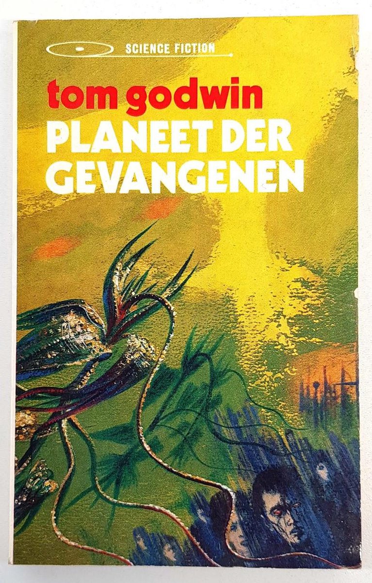 boekenbalie_9789024501786_cover Planeet der gevangenen