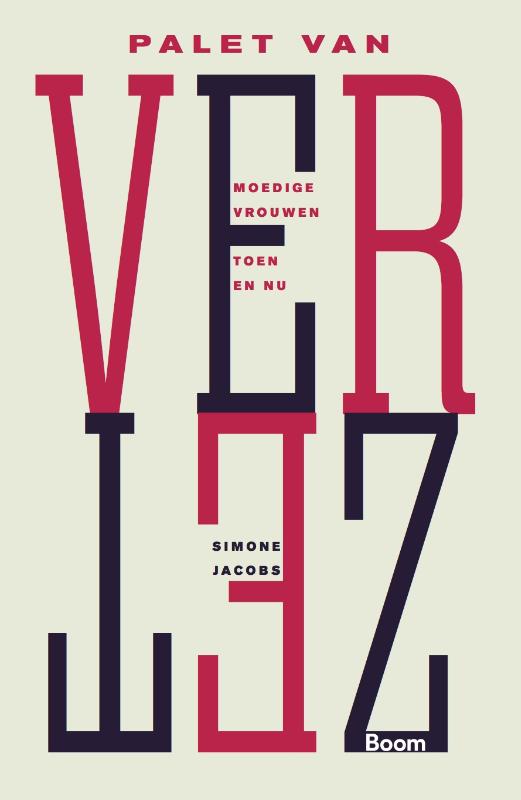 boekenbalie_9789024407224_cover Palet van verzet