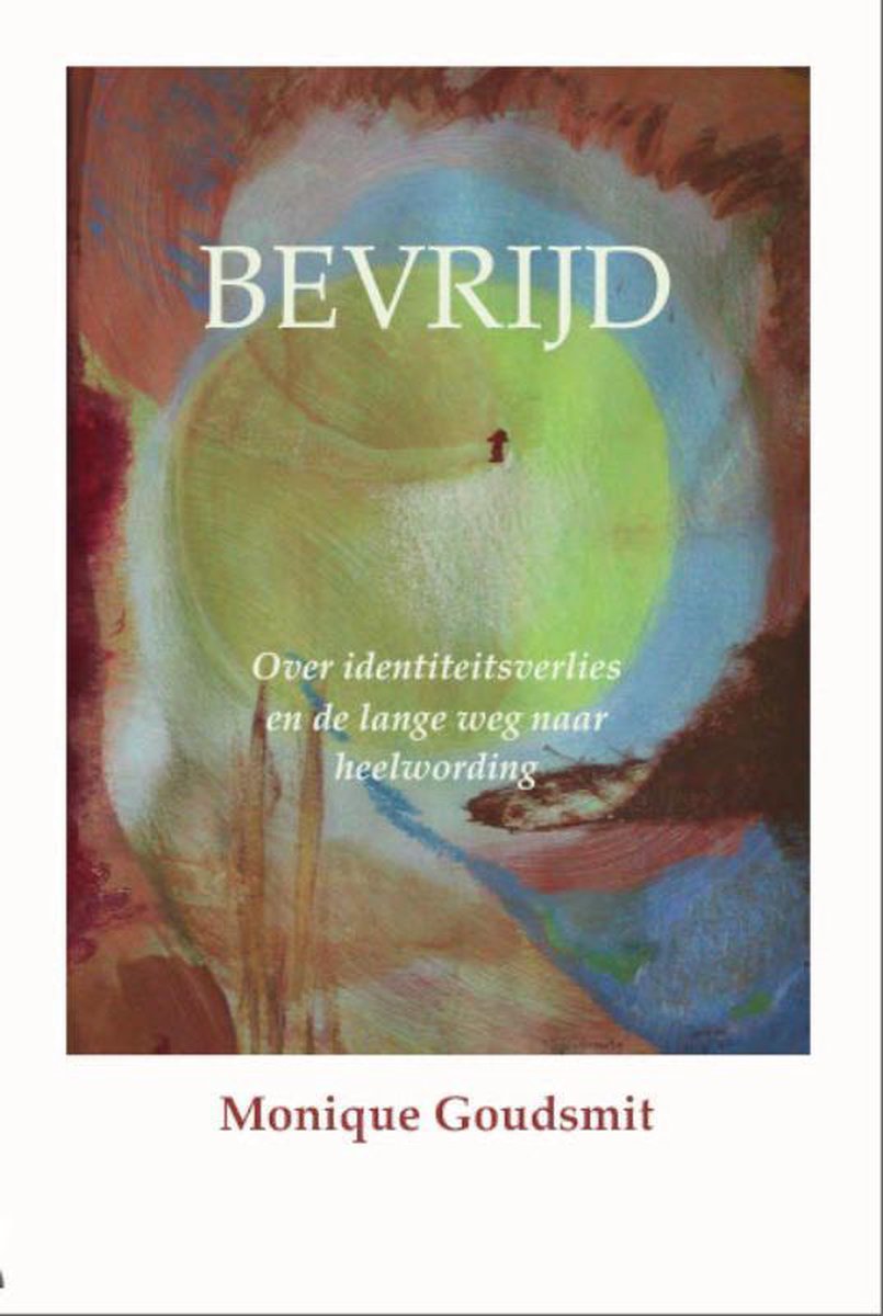 Bevrijd
