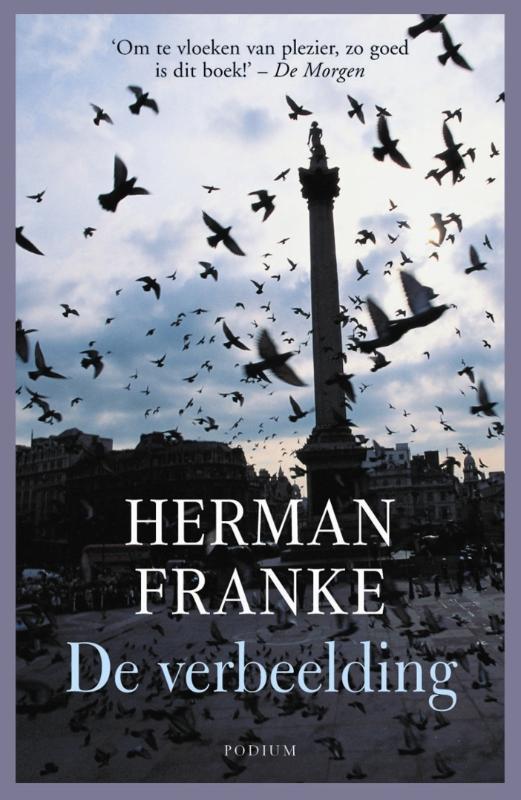 Herman Franke De Verbeelding thumbnail
