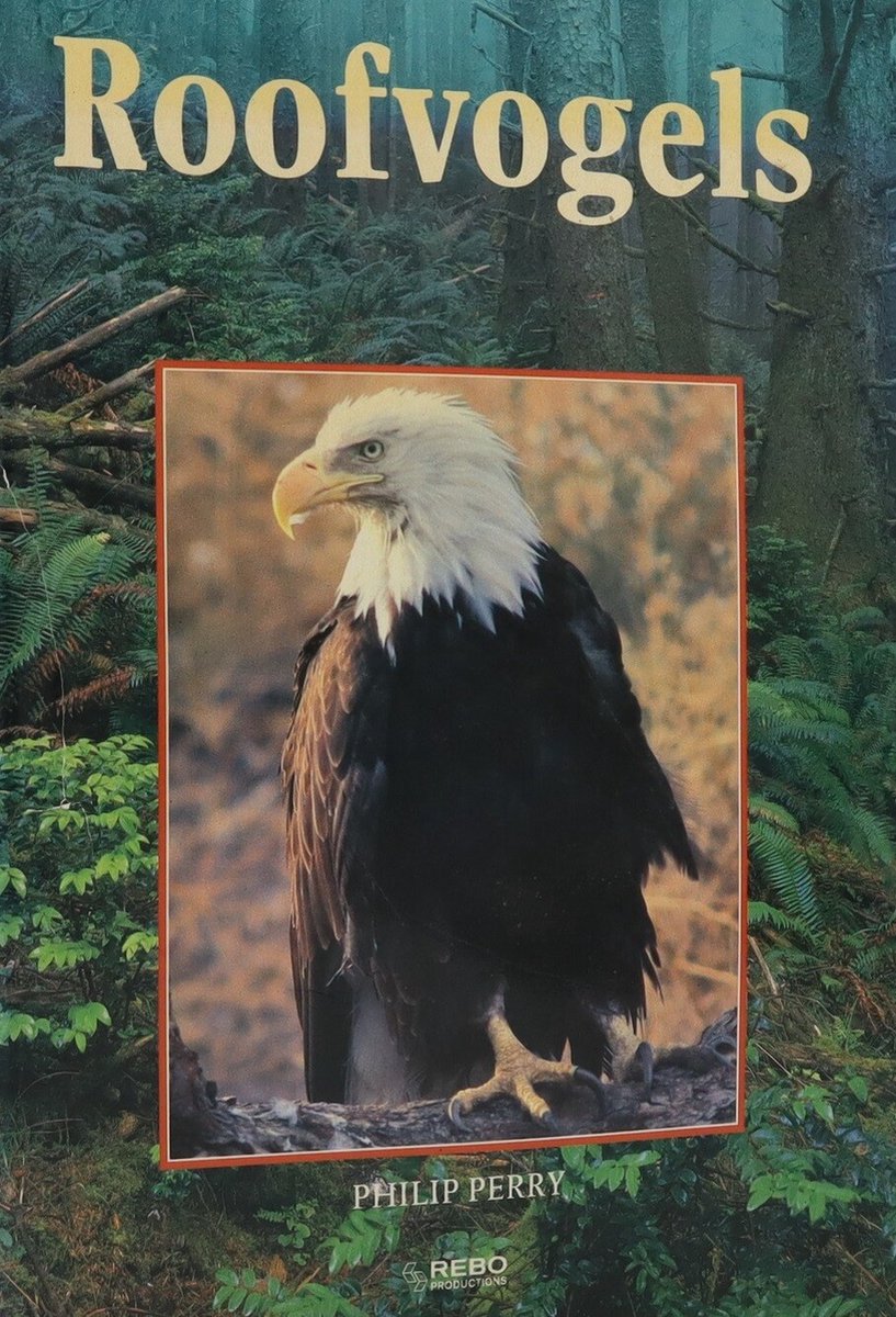 boekenbalie_9789036606721_cover Roofvogels