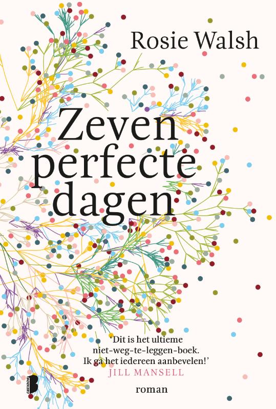 boekenbalie_9789022587690_cover Zeven perfecte dagen