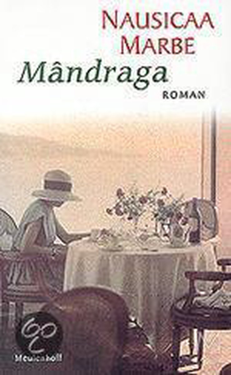 boekenbalie_9789029059343_cover Mândraga