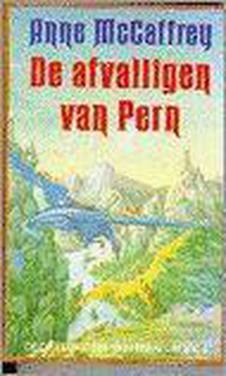 boekenbalie_9789022514474_cover De afvalligen van Pern
