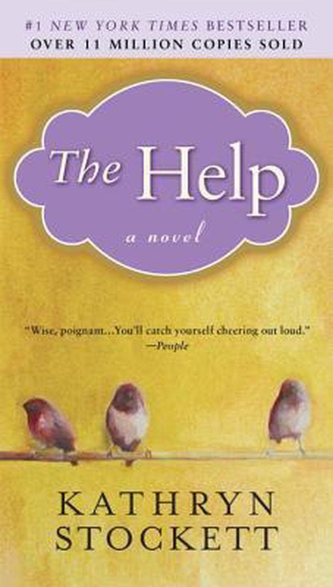 The Help