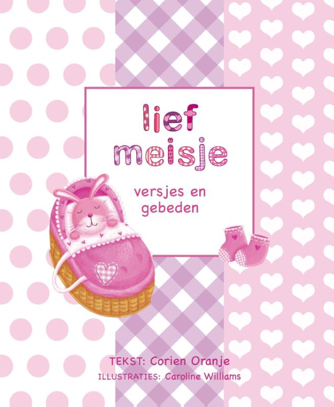 Sophie Piper Lief Meisje thumbnail