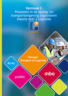 Manager transport en logistiek MBO-MTL-P-01-20-02-L