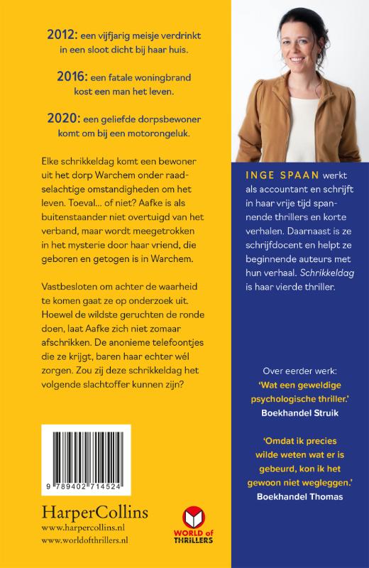 Schrikkeldag achterkant