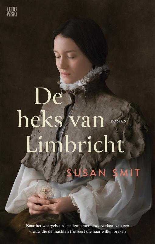 boekenbalie_9789048859603_cover De heks van Limbricht