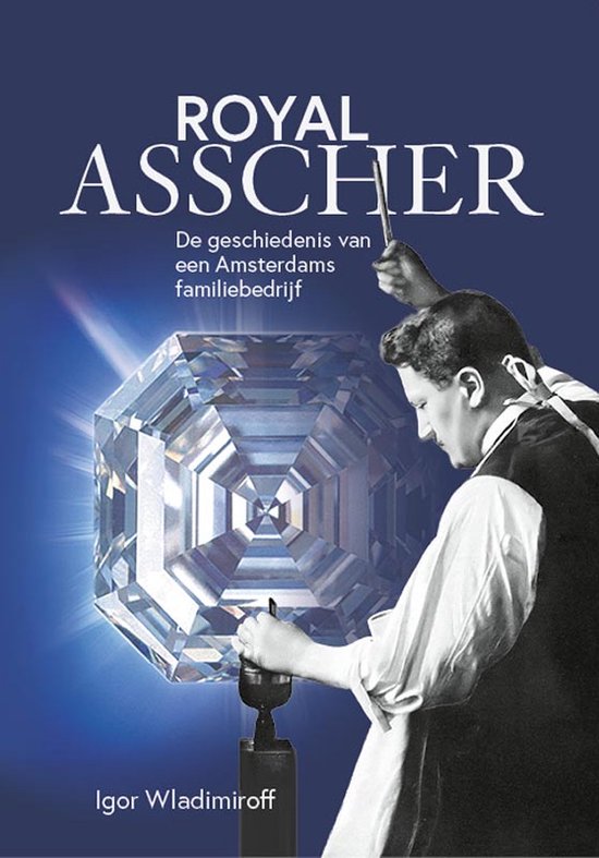 boekenbalie_9789464551242_cover Royal Asscher