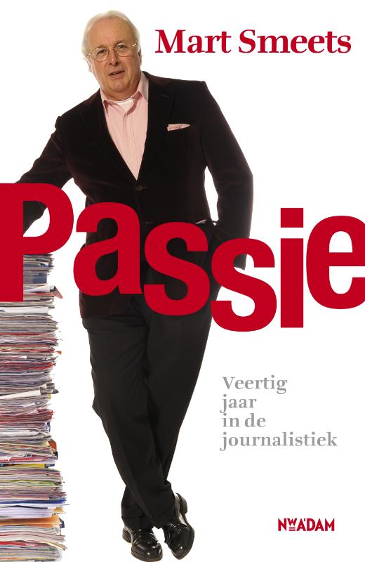 Passie