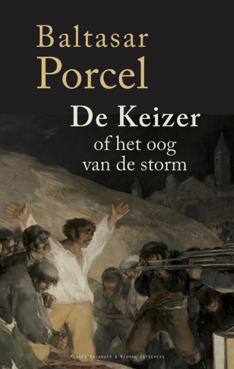boekenbalie_9789491495649_cover De keizer of het oog van de storm