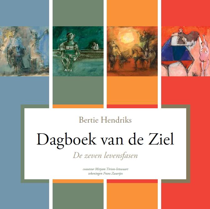 boekenbalie_9789082124200_cover Dagboek van de ziel