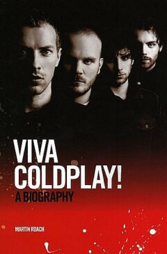Coldplay