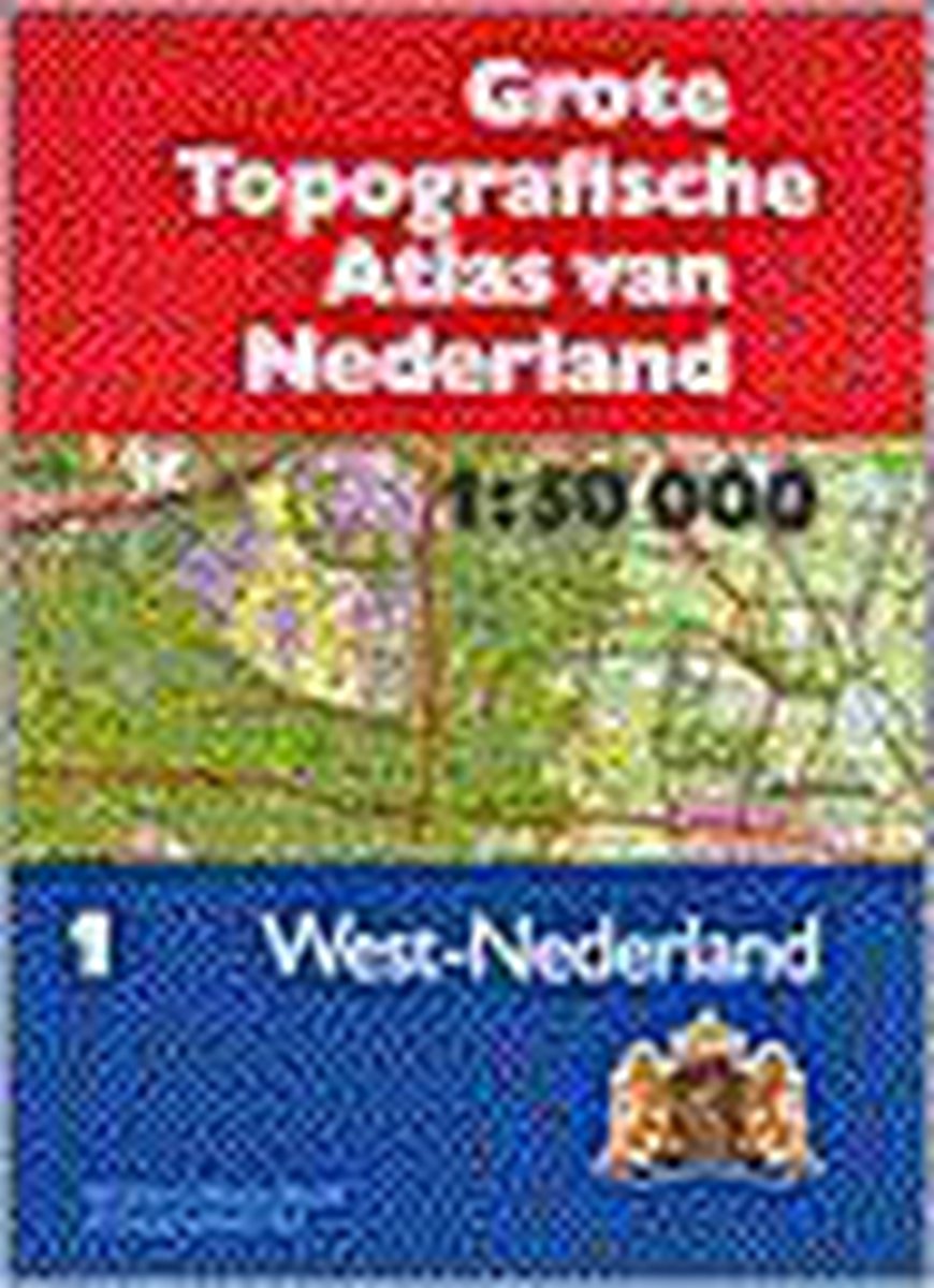 Wn Topatlas Gr Topatl 1 West thumbnail