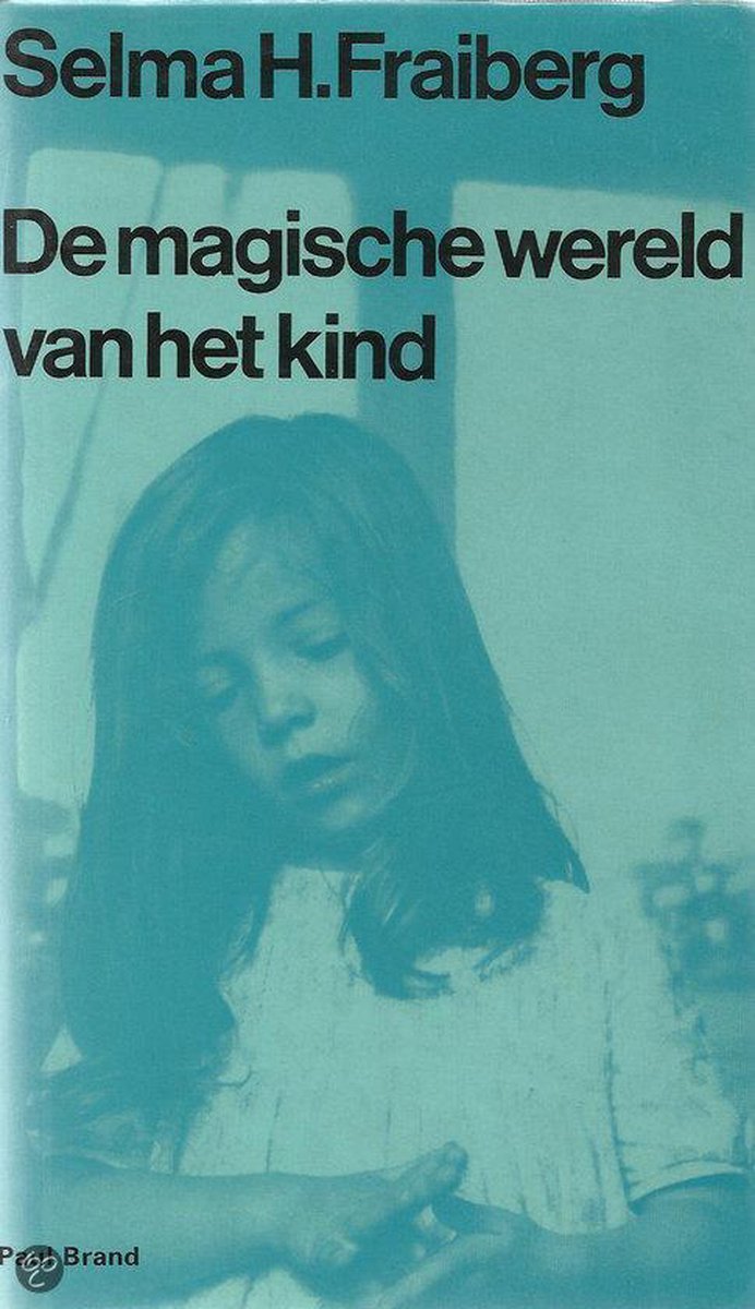 boekenbalie_9789022822142_cover De magische wereld van het kind