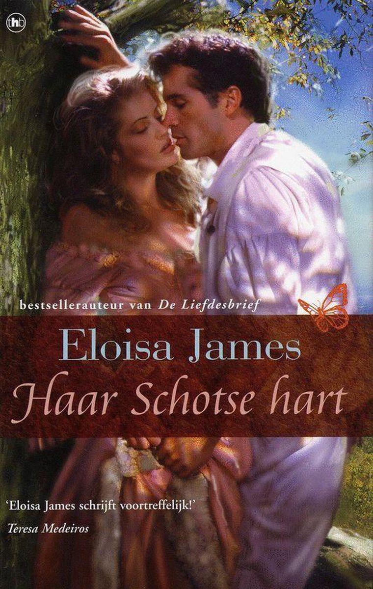 boekenbalie_9789044317237_cover Haar Schotse Hart