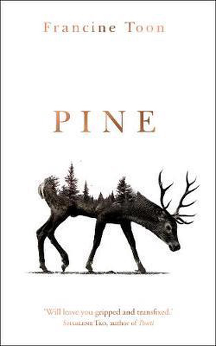 Pine