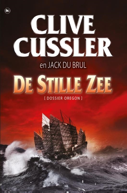 De stille zee