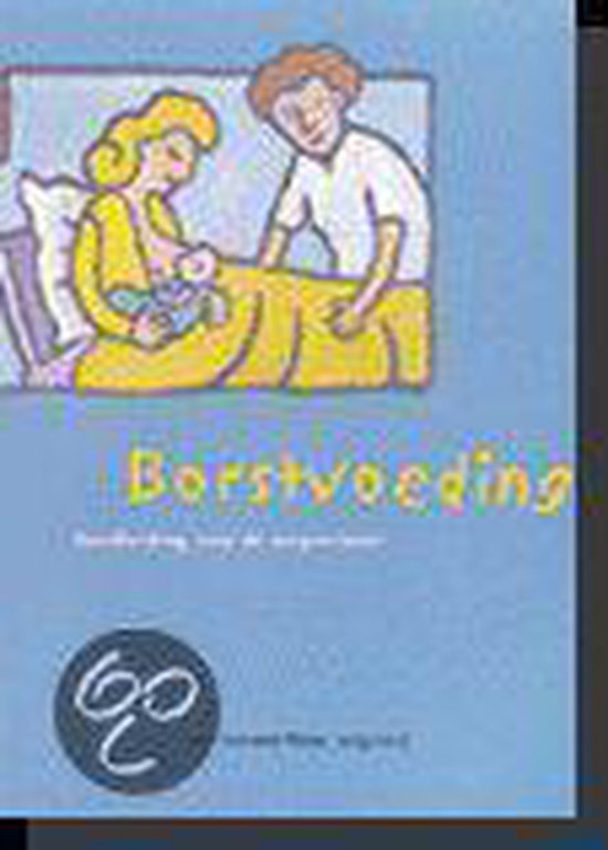 Borstvoeding