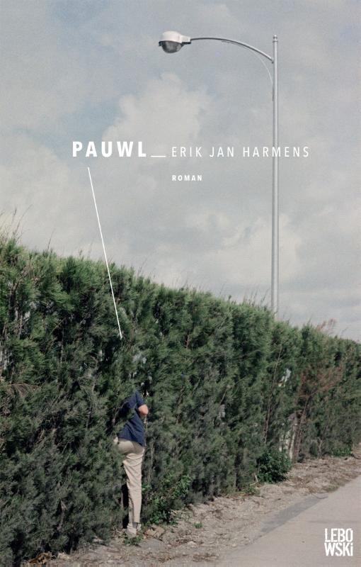 Erik Jan Harmens Pauwl thumbnail