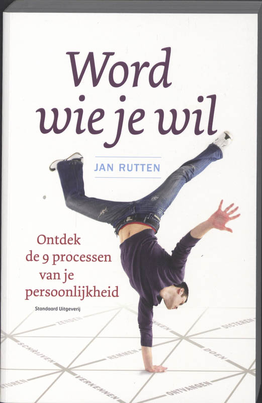 boekenbalie_9789002235245_cover Word wie je wil