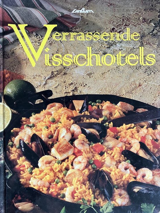 boekenbalie_9789054266426_cover Verrassende visschotels