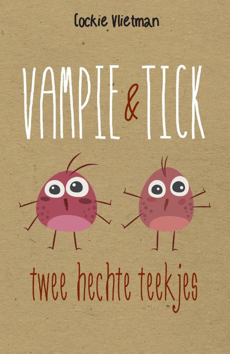 boekenbalie_9789463456166_cover Vampie & Tick