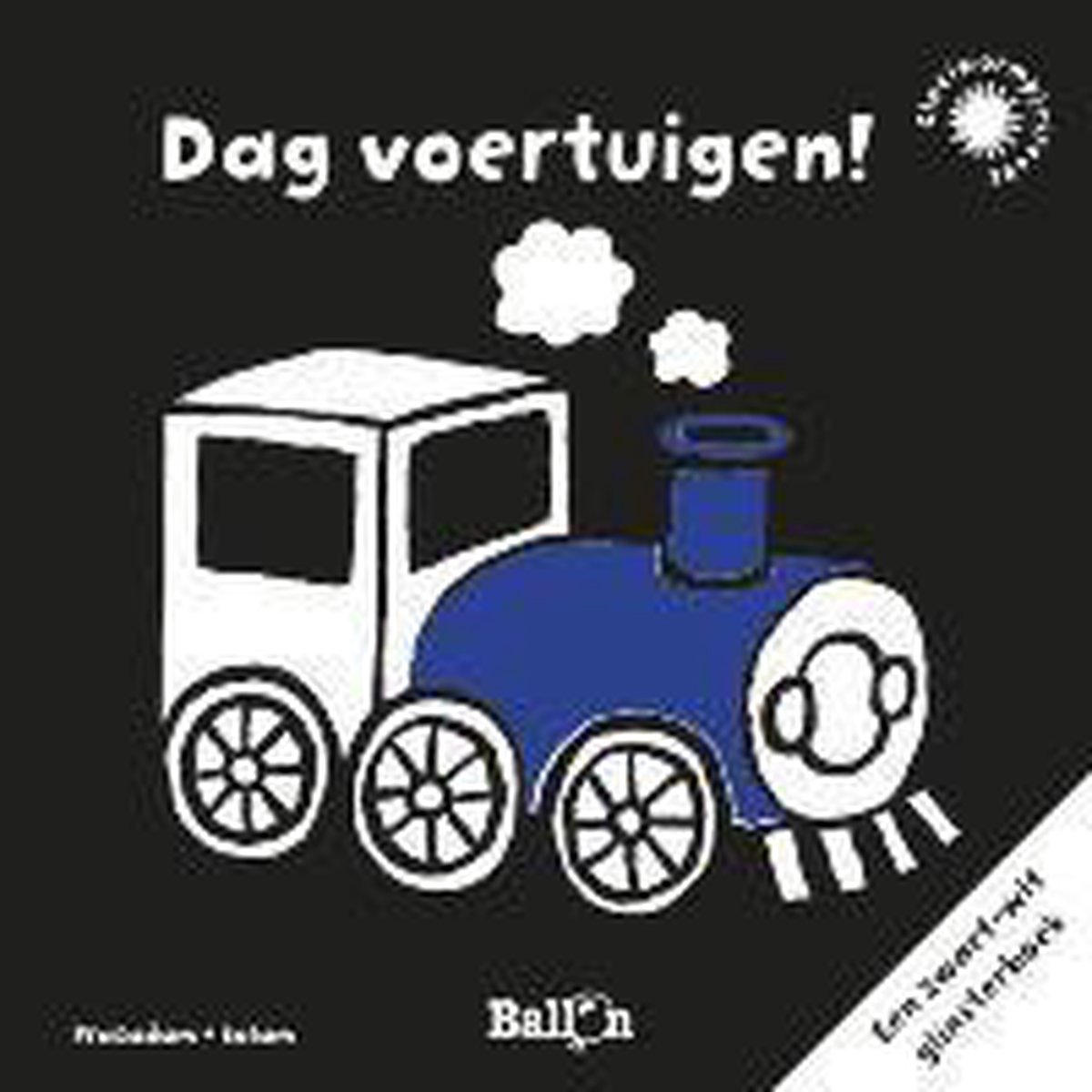 boekenbalie_9789037474978_cover Dag Voertuigen!