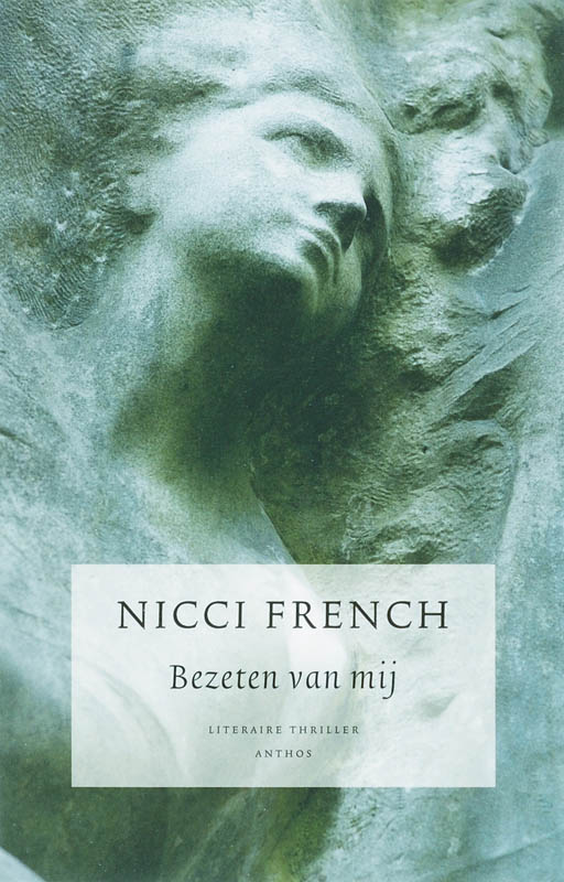 boekenbalie_9789041412621_cover Bezeten van mij